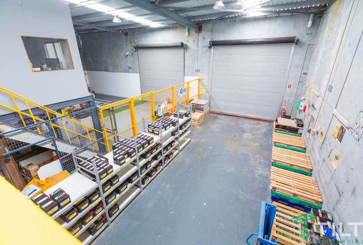 42-44 Lancaster Road Wangara WA 6065 - Image 13