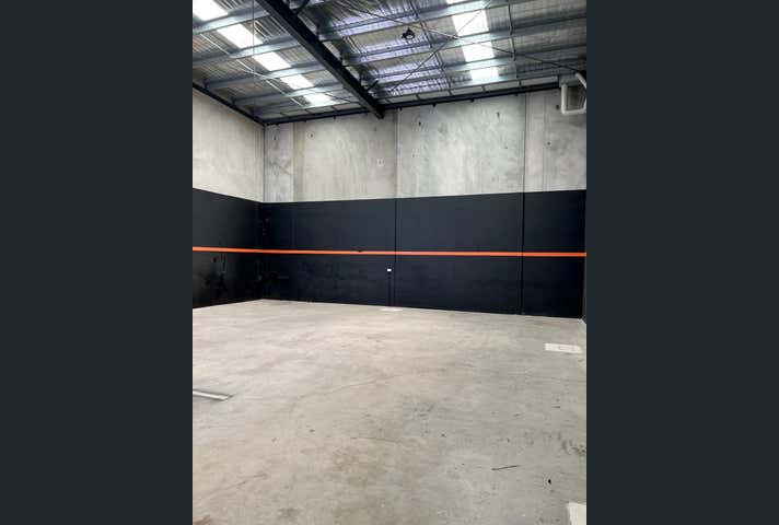 Suite  8, 77-79 Ashley Street Braybrook VIC 3019 - Image 4