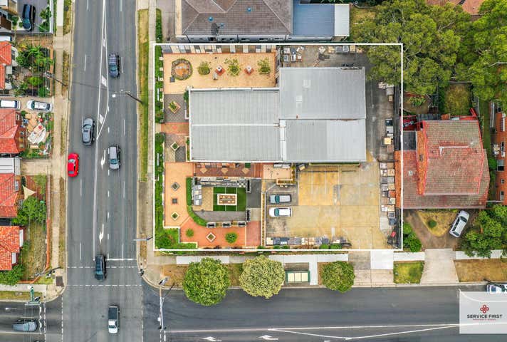 121 Stoney Creek Road Beverly Hills NSW 2209 - Image 11