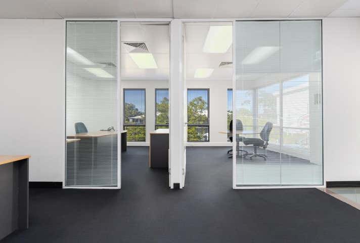 37/6 Preston Street Como WA 6152 - Image 6