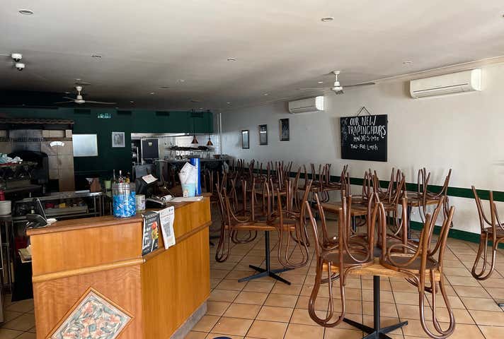 6 Preston Street Como WA 6152 - Image 7