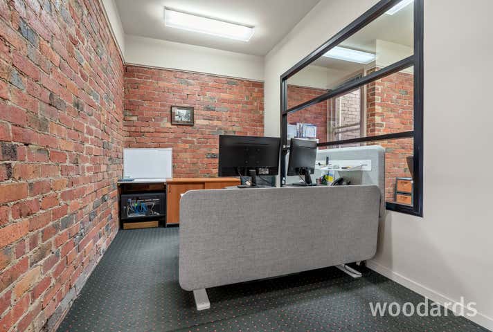 766 High Street Thornbury VIC 3071 - Image 4