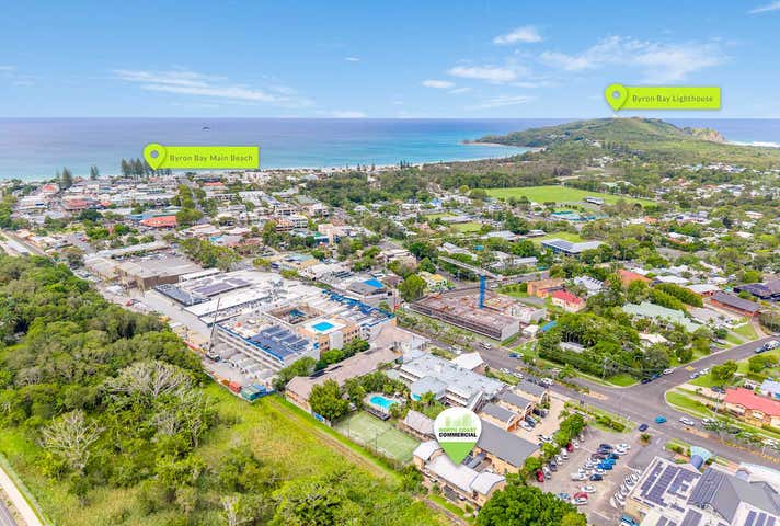 10/130 Jonson Street Byron Bay NSW 2481 - Image 1