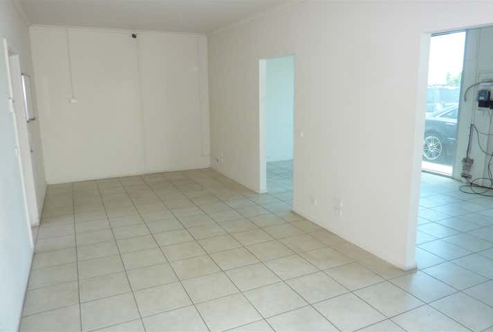 70 Rebecca Drive Ravenhall VIC 3023 - Image 10