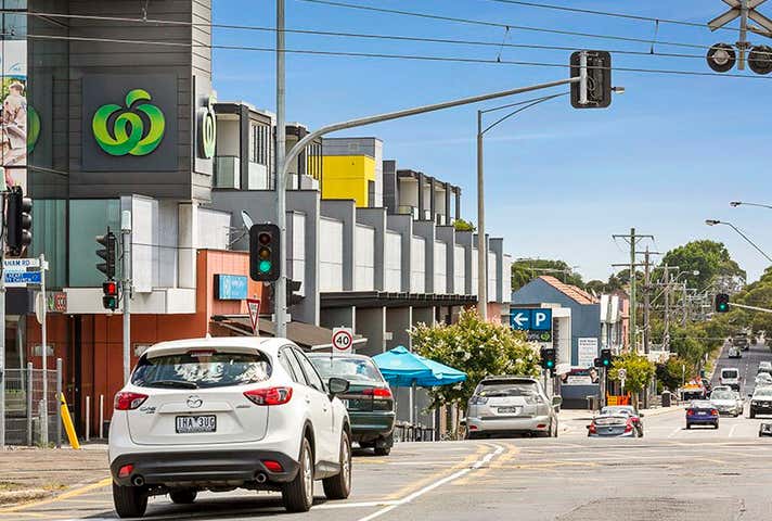 8 Railway Parade Highett VIC 3190 - Image 9