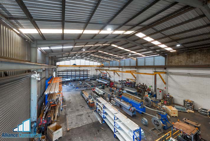 4 Church Road Maddington WA 6109 - Image 7