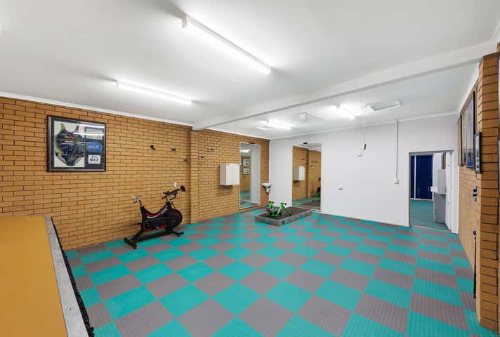 17 McNamara Street Macleod VIC 3085 - Image 3