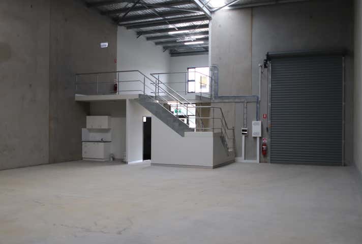 27/10-12 Sylvester Avenue Unanderra NSW 2526 - Image 5