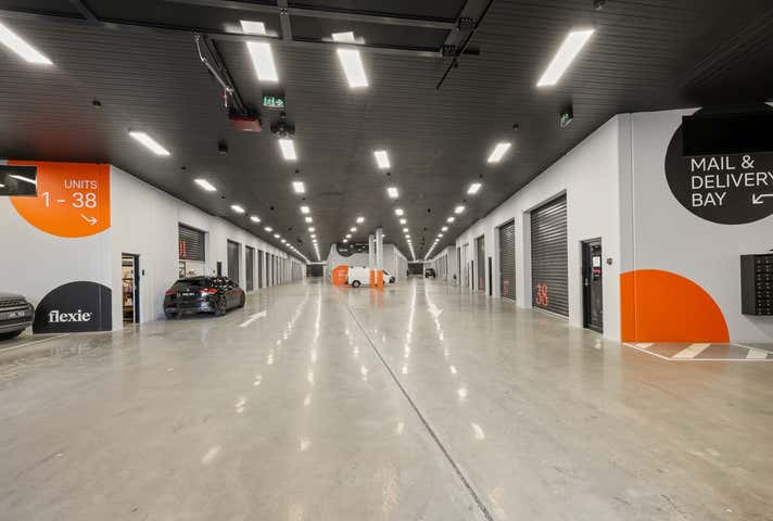 21/64 Willow Avenue Springvale VIC 3171 - Image 4