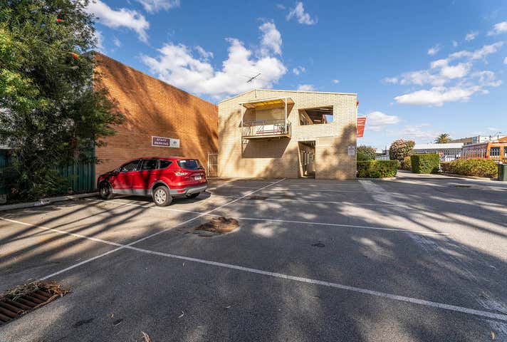 1/40 Victoria Street Midland WA 6056 - Image 6