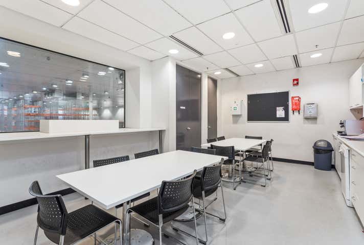 24 Ulm Place Perth Airport WA 6105 - Image 5