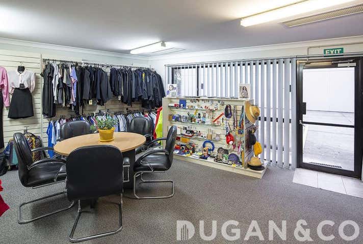 Morningside QLD 4170 - Image 18