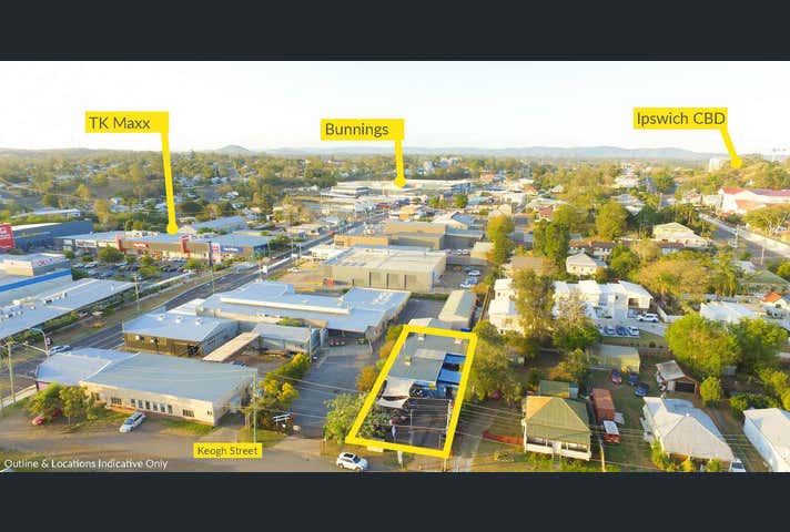 73 Keogh Street West Ipswich QLD 4305 - Image 12