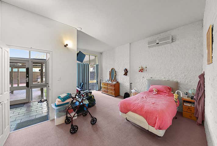 41a Melrose Street Parkdale VIC 3195 - Image 15
