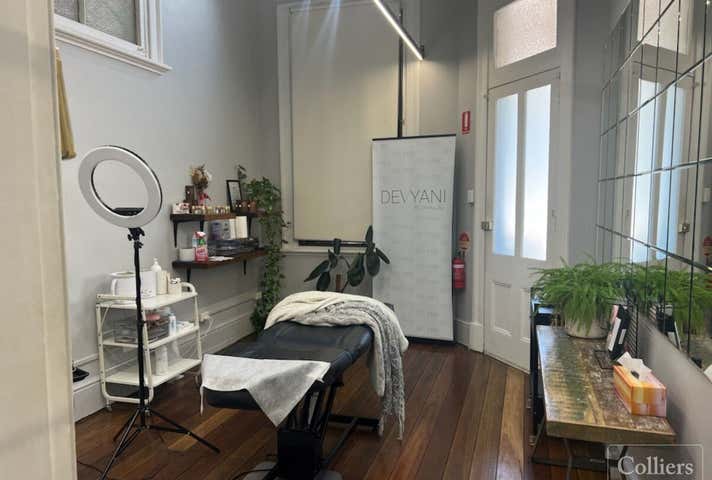 3a/224 Flinders Street Townsville City QLD 4810 - Image 10