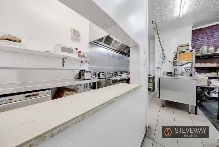 592 Balcombe Road Black Rock VIC 3193 - Image 15