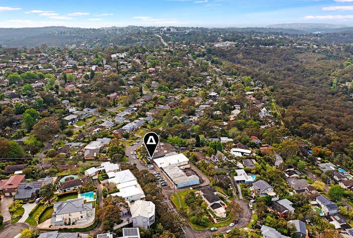 3-4/55 Sorlie Road Frenchs Forest NSW 2086 - Image 2