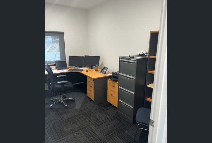 Part of 10 Connector Park Drive Kings Meadows TAS 7249 - Image 6