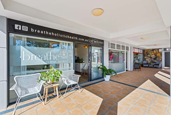 110 Monaco Street Broadbeach Waters QLD 4218 - Image 1