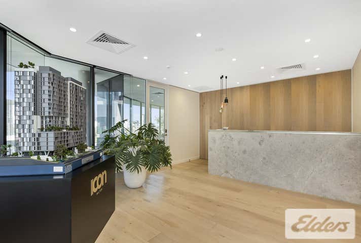 40 McDougall Street Milton QLD 4064 - Image 7