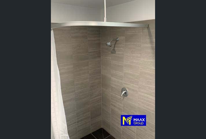 Factory 8, 40B Wallace Avenue Point Cook VIC 3030 - Image 8