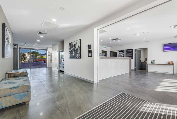 4 Berrimah Road Berrimah NT 0828 - Image 7