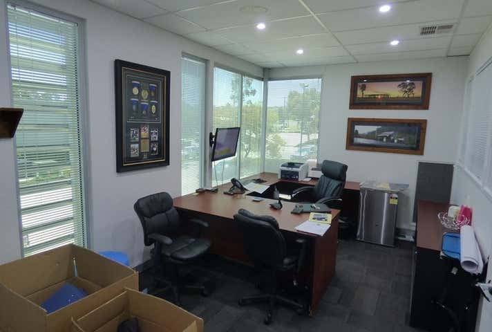 6/74-80 Melverton Drive Hallam VIC 3803 - Image 4