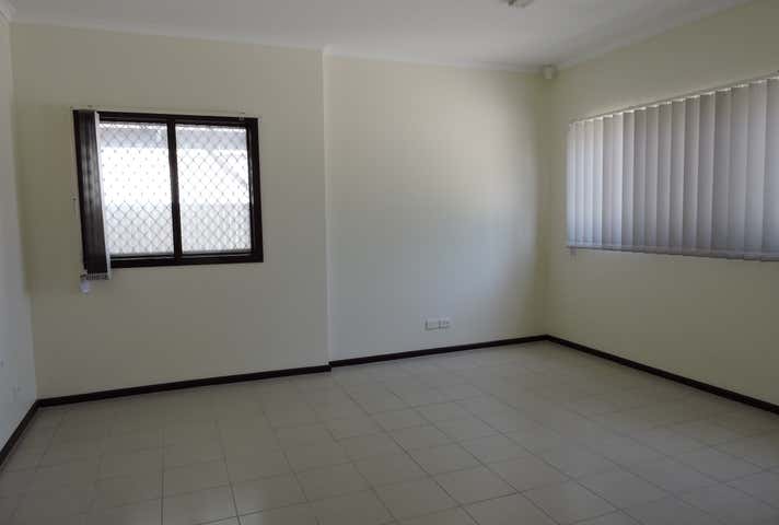 100 Adelaide Road Murray Bridge SA 5253 - Image 11