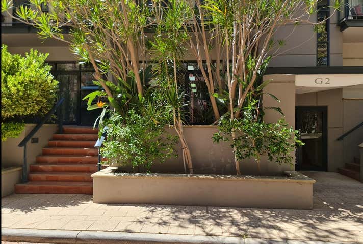 12/116 Mounts Bay Road Perth WA 6000 - Image 11