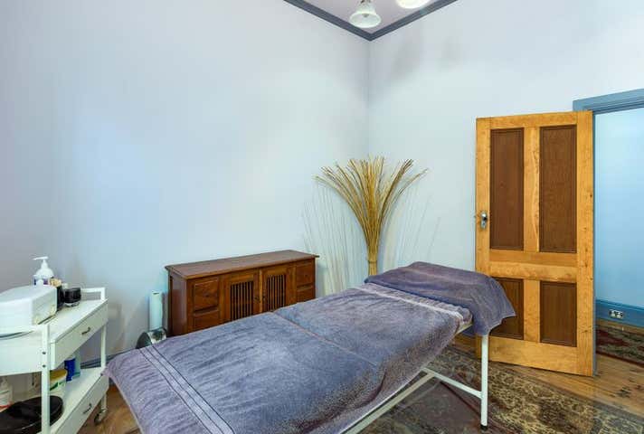 50 Standen Street Murray Bridge SA 5253 - Image 11