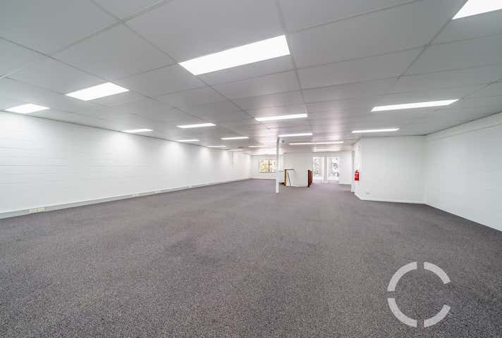 237 Montague Road West End QLD 4101 - Image 12