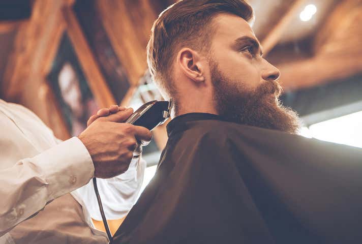 Central BLVD Shopping and Lifestyle Centre, 218-222 Caroline Springs Boulevard Caroline Springs VIC 3023 - Image 11