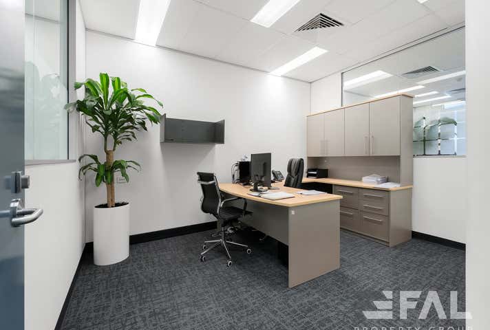Suite  2, 5 Gardner Close Milton QLD 4064 - Image 5