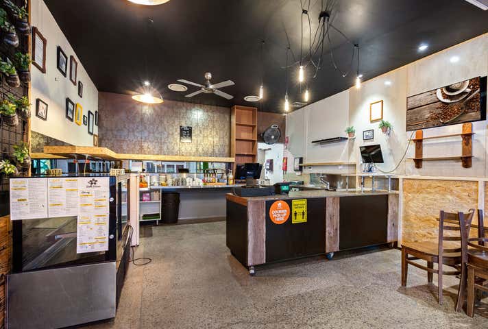 Lot 12, 450 The Esplanade Warners Bay NSW 2282 - Image 3