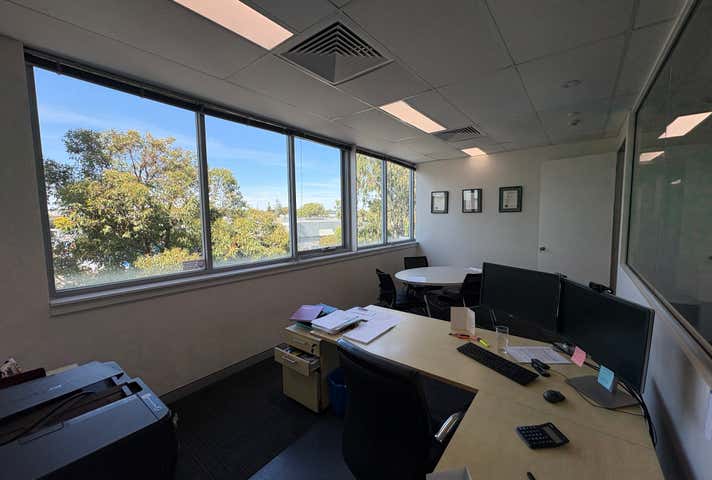 12 & 13, 1 Box Road Caringbah NSW 2229 - Image 4