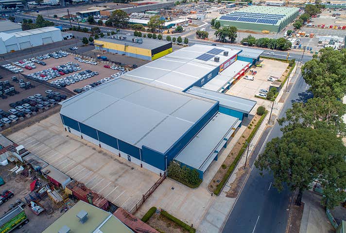 Commercial Real Estate Property For Lease In Wingfield Sa 5013