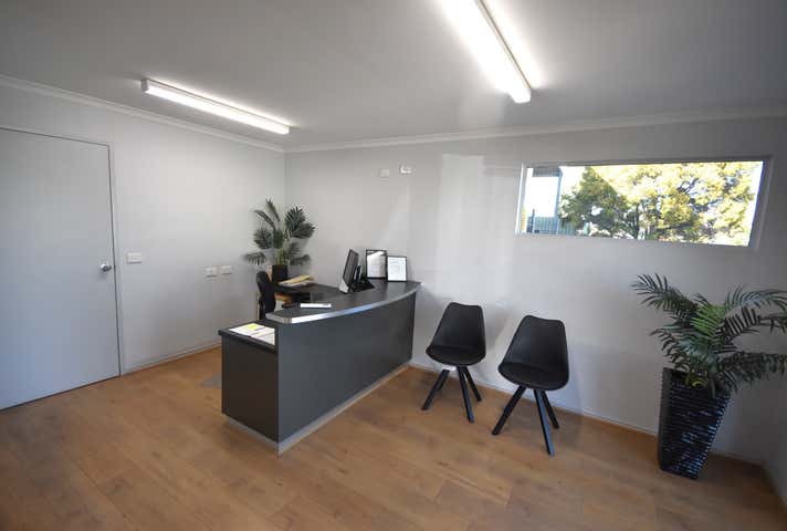 820 Hope Court North Albury NSW 2640 - Image 8