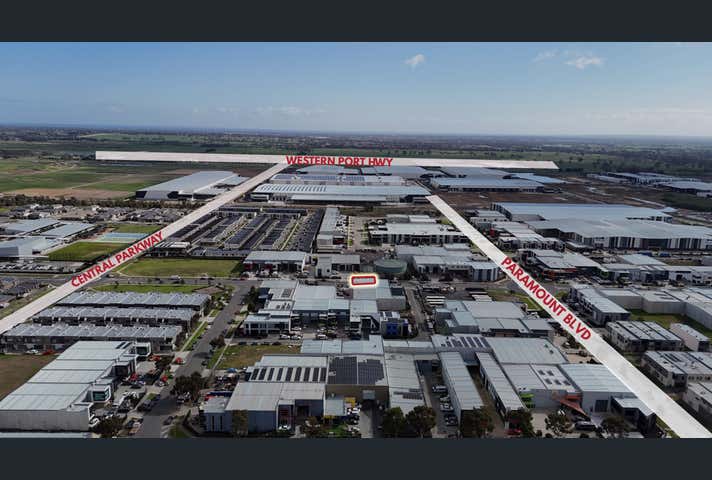 1/18-20 Futures Road Cranbourne West VIC 3977 - Image 14