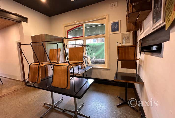 87 Fletcher Street Essendon VIC 3040 - Image 7