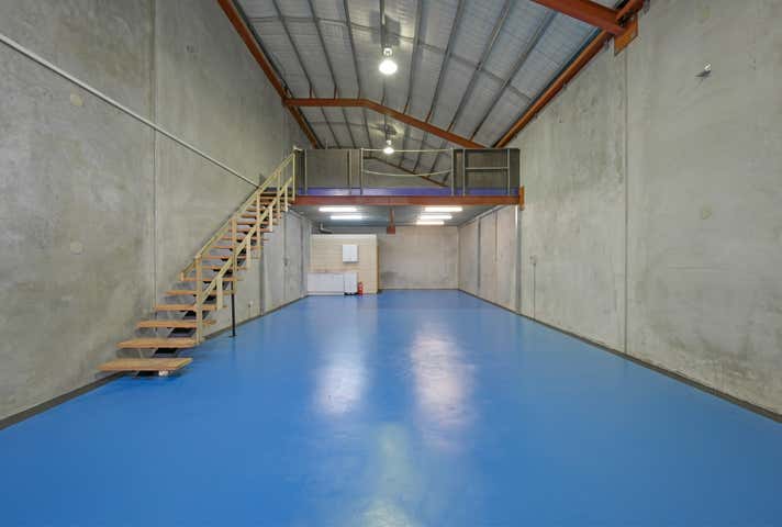 11/33 Mccoy Street Myaree WA 6154 - Image 4