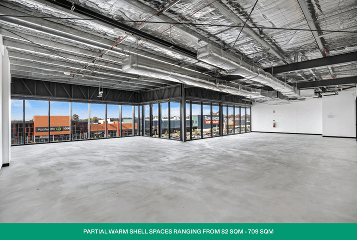 The Links, 350 Warrigal Road Oakleigh South VIC 3167 - Image 5