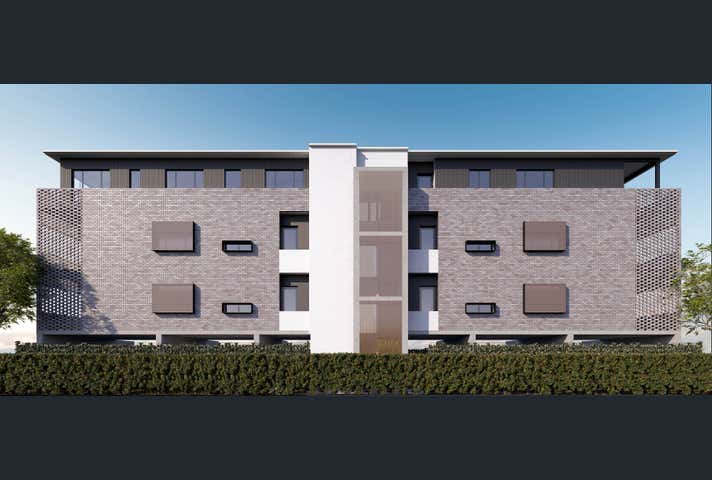 121 Muir Street Labrador QLD 4215 - Image 6