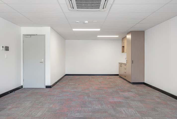 IQ Industrial Quarter, 18-24 Girawah Place Botany NSW 2019 - Image 13