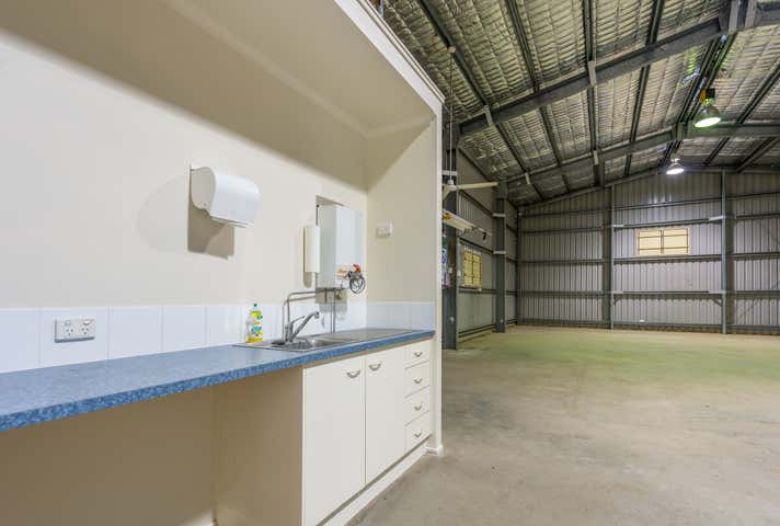 115 Toongarra Road Wulkuraka QLD 4305 - Image 11
