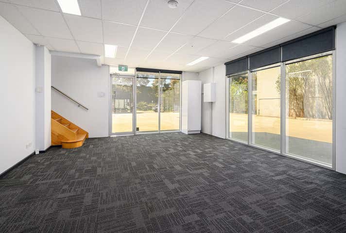 185 Northcorp Boulevard Broadmeadows VIC 3047 - Image 6
