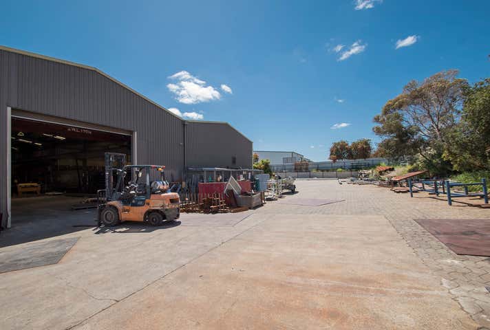 3 Visor Court Holden Hill SA 5088 - Image 9