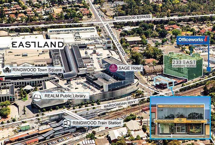 227 Maroondah Highway Ringwood VIC 3134 - Image 3