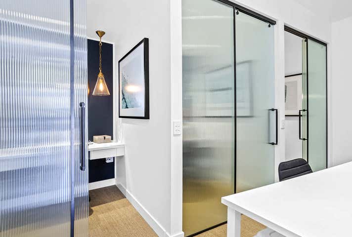 9 Howey Road Mount Martha VIC 3934 - Image 11