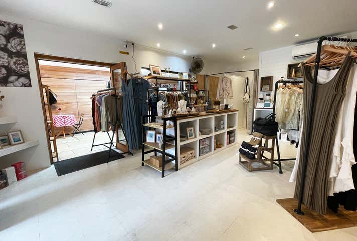 Shop 11, 23 Jonson Street Byron Bay NSW 2481 - Image 5