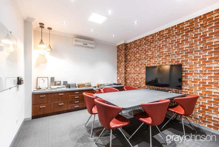 11 Riverside Avenue Werribee VIC 3030 - Image 9